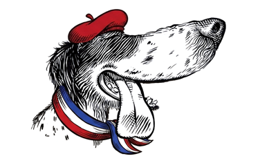 Logo Sébastien Rieu